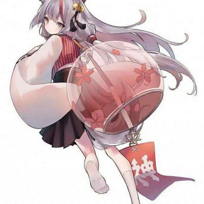 儿子3年前去世并被海葬老人毫不知情